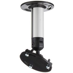 Achill PWU 2050 Projeksiyon Askı Aparatı