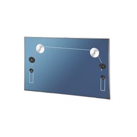 Achill SLED 2000A TV Askı Aparatı