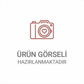 Achill Su Terazili 19''- 32'' - 82 Hareketli Tv Askı Aparatı