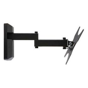 Achill Su Terazili 26'' - 32'' Ekran Hareketli Tv Askı Aparatı