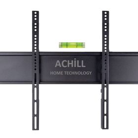 Achill Su Terazili 42'' - 65'' - 165 Ekran Sabit Tv Askı Aparatı