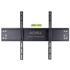 Achill Su Terazili 42'' - 65'' - 165 Ekran Sabit Tv Askı Aparatı