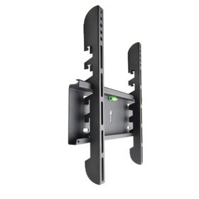 Achill Su Terazili Arçelik Beko Grundig 32'' - 55'' 140 Ekran Sabit Tv Askı Aparatı
