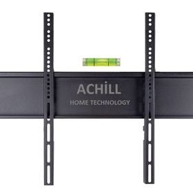 Achill Su Terazili Beko 40'' - 55'' - 140 Ekran Sabit Tv Askı Aparatı