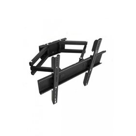 Achill Su Terazili Beko 40'' - 55'' - 140 Ekran Sabit Tv Askı Aparatı