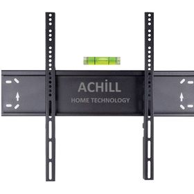 Achill Su Terazili Regal 32'' - 55'' - 140 Ekran Sabit Tv Askı Aparatı