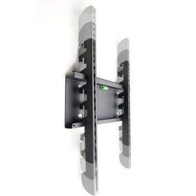 Achill Su Terazili Regal 32'' - 55'' - 140 Ekran Sabit Tv Askı Aparatı