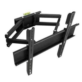 Achill Su Terazili Samsung 58" - 148 Ekran Lcd Tv Hareketli Tv Askı Aparatı