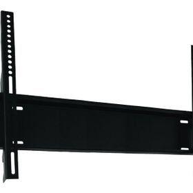 Achill UB 85 Askı Aparatı