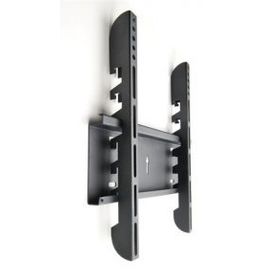 Achill UB 85 Askı Aparatı