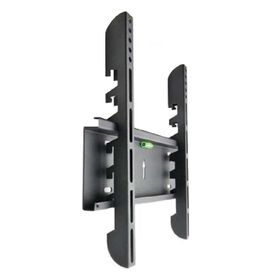 Achill UB 85 Askı Aparatı