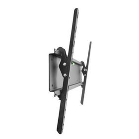 Achill WU4085 Vesa Plazma Askı Ünitesi