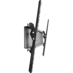 Achill WU4085 Vesa Plazma Askı Ünitesi