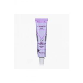 Achroactive Max 45 ml Leke Kremi
