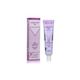 Achroactive Max 45 ml Leke Kremi