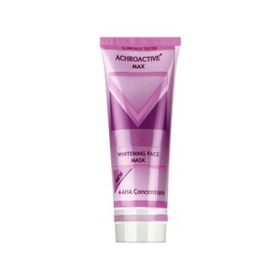 Achroactive Max Leke Giderici Maske 75 ml