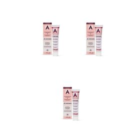 Achromin 3x40 ml Leke Kremi