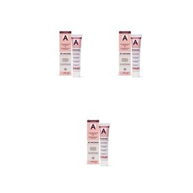 Achromin 3x40 ml Leke Kremi