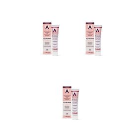 Achromin 3x40 ml Leke Kremi