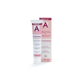 Achromin 45 ml Cilt Beyazlatıcı Leke Kremi