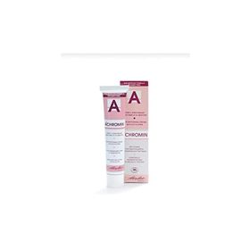 Achromin 45 ml Leke Giderici ve Leke Karşıtı Besleyici Krem