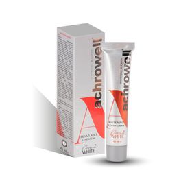 Achrowell Beyazlatıcı 45 ml Leke Kremi