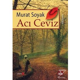 ACI CEVIZ - MURAT SOYAK