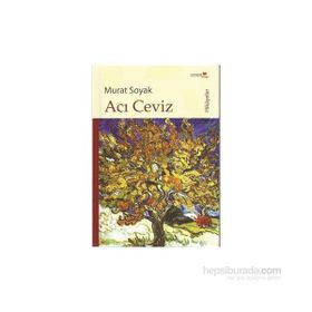 ACI CEVIZ - MURAT SOYAK