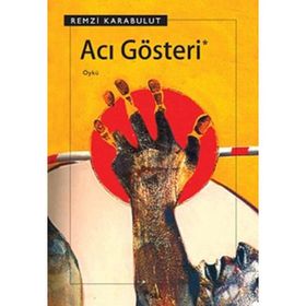 ACI GÖSTERİ - REMZI KARABULUT