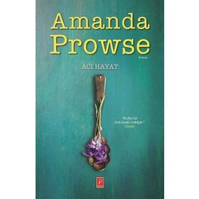 Acı Hayat - Amanda Prowse