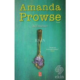 Acı Hayat - Amanda Prowse
