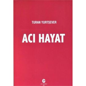 Acı Hayat - Amanda Prowse