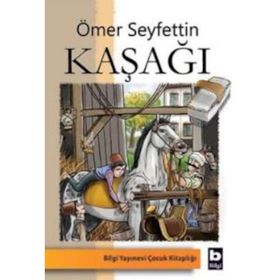 Acı Hayatlar - Nedim Gürsel