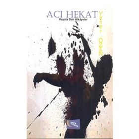 Acı Hekat - Yener Özen