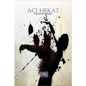 Acı Hekat - Yener Özen
