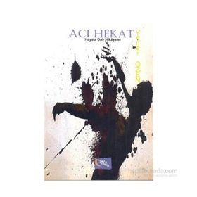 Acı Hekat - Yener Özen