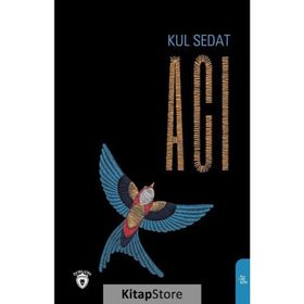 Acı - Kul Sedat