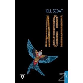 Acı - Kul Sedat