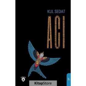 Acı - Kul Sedat