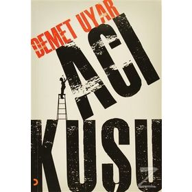 ACI KUŞU - DEMET UYAR