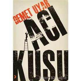 ACI KUŞU - DEMET UYAR