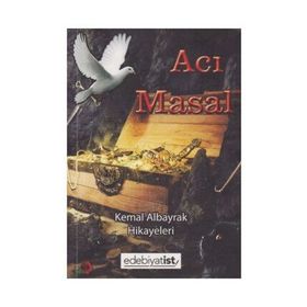 Acı Masal - Kemal Albayrak