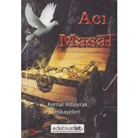 Acı Masal - Kemal Albayrak
