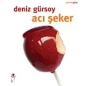 ACI ŞEKER - DENIZ GÜRSOY