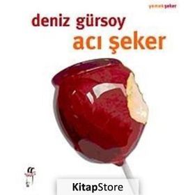 ACI ŞEKER - DENIZ GÜRSOY