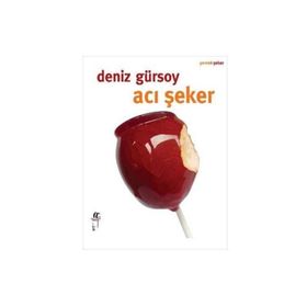ACI ŞEKER - DENIZ GÜRSOY