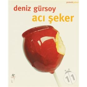 ACI ŞEKER - DENIZ GÜRSOY