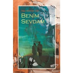 Acı Sevdam - Uğur Bayram İpek