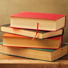 Açı Yayınları 5.Sınıf Matematik Efsane Yaprak Test