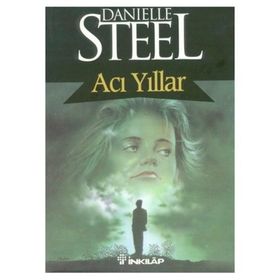 ACI YILLAR - DANIELLE STEEL
